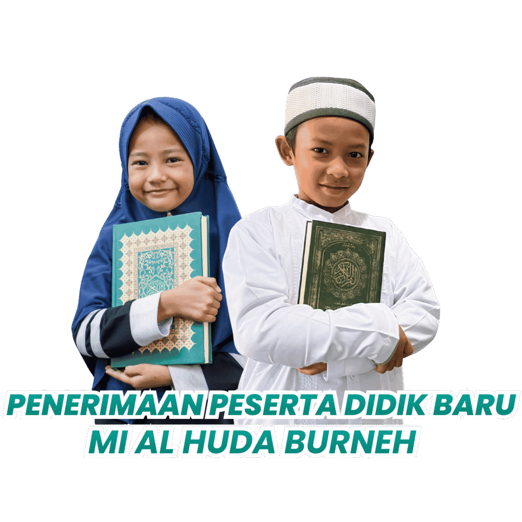 tpq (2)