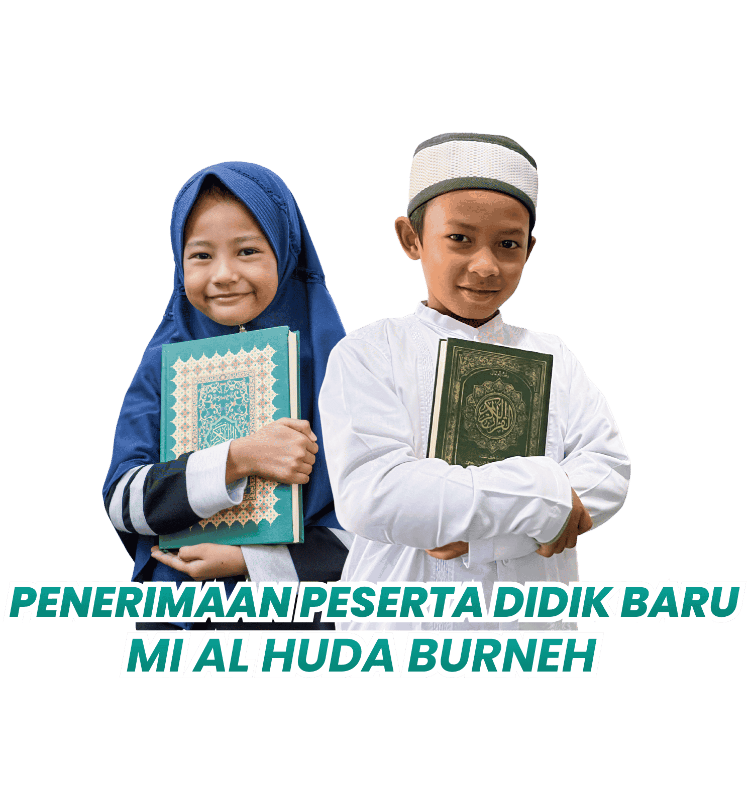 tpq (2)