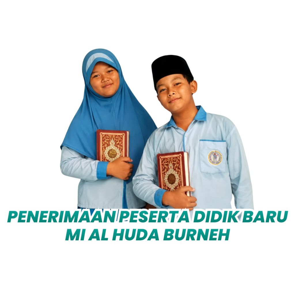 Biru Ilustrasi Pemandangan Wallpaper telepon (1)